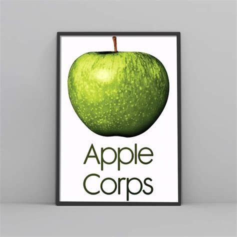 Apple Corps